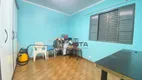 Foto 15 de Casa com 3 Quartos à venda, 173m² em Vila Augusta, Guarulhos