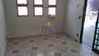 Foto 11 de Sobrado com 3 Quartos à venda, 320m² em Jardim Amanda I, Hortolândia