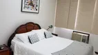 Foto 18 de Apartamento com 1 Quarto à venda, 52m² em Leblon, Rio de Janeiro