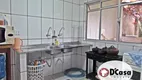 Foto 7 de Sobrado com 3 Quartos à venda, 731m² em Estiva, Taubaté