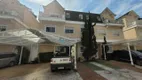 Foto 25 de Casa de Condomínio com 5 Quartos à venda, 350m² em Alto Da Boa Vista, São Paulo