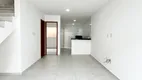 Foto 2 de Casa de Condomínio com 3 Quartos à venda, 88m² em Ipitanga, Lauro de Freitas