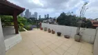 Foto 12 de Casa de Condomínio com 3 Quartos à venda, 300m² em Candeal, Salvador