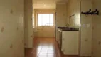 Foto 7 de Apartamento com 3 Quartos para alugar, 140m² em Vila Rezende, Piracicaba