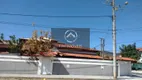Foto 14 de Casa com 3 Quartos à venda, 250m² em Maravista, Niterói