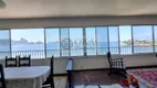 Foto 14 de Apartamento com 3 Quartos à venda, 185m² em Copacabana, Rio de Janeiro