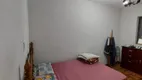 Foto 12 de Casa com 2 Quartos à venda, 90m² em Centro, Tatuí