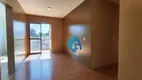 Foto 18 de Apartamento com 2 Quartos à venda, 54m² em Colônia Rio Grande, São José dos Pinhais