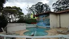Foto 12 de Casa de Condomínio com 3 Quartos à venda, 94m² em Parque Delfim Verde, Itapecerica da Serra