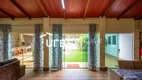 Foto 14 de Fazenda/Sítio com 4 Quartos à venda, 300m² em Residencial Villa Verde , Senador Canedo