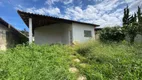 Foto 2 de Casa de Condomínio com 3 Quartos à venda, 120m² em Lagoa Mansoes, Lagoa Santa