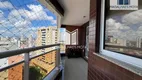 Foto 18 de Apartamento com 3 Quartos à venda, 167m² em Aldeota, Fortaleza