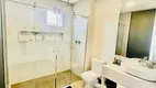 Foto 22 de Apartamento com 3 Quartos à venda, 150m² em Jardim da Glória, São Paulo