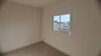 Foto 11 de Apartamento com 2 Quartos para alugar, 999m² em Núcleo Agrícola Alpha, Franca