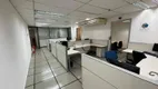 Foto 14 de Sala Comercial à venda, 600m² em Centro, Rio de Janeiro