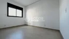 Foto 8 de Apartamento com 3 Quartos à venda, 200m² em Morada da Colina, Uberlândia