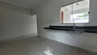 Foto 7 de Casa com 3 Quartos à venda, 90m² em Vila Santa Luzia, Campo Grande