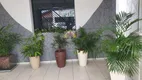 Foto 3 de Sobrado com 3 Quartos à venda, 140m² em Parque Bandeirantes, Taubaté