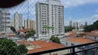 Foto 9 de Apartamento com 3 Quartos à venda, 85m² em Cidade Alta, Piracicaba