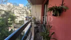 Foto 11 de Apartamento com 4 Quartos à venda, 105m² em Jardim Marajoara, São Paulo