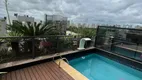 Foto 28 de Cobertura com 3 Quartos para venda ou aluguel, 209m² em Chácara das Pedras, Porto Alegre