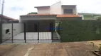 Foto 2 de Casa com 3 Quartos à venda, 240m² em Igapo, Londrina