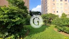 Foto 26 de Apartamento com 2 Quartos à venda, 64m² em Butantã, São Paulo