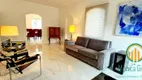 Foto 3 de Casa de Condomínio com 4 Quartos à venda, 640m² em Granja Viana, Cotia