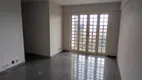 Foto 4 de Apartamento com 3 Quartos à venda, 80m² em Jardim Santa Genebra, Campinas