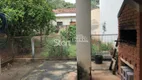 Foto 22 de Casa com 3 Quartos à venda, 125m² em Jardim Guanabara, Campinas