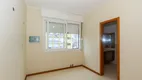 Foto 9 de Cobertura com 3 Quartos à venda, 184m² em Santana, Porto Alegre