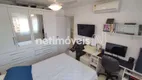 Foto 20 de Apartamento com 3 Quartos à venda, 123m² em Praia de Itaparica, Vila Velha