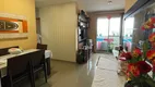 Foto 8 de Apartamento com 3 Quartos à venda, 65m² em Vila Antonieta, São Paulo