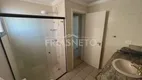 Foto 42 de Cobertura com 3 Quartos à venda, 253m² em São Judas, Piracicaba