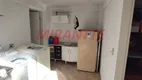 Foto 13 de Casa com 4 Quartos à venda, 156m² em Vila Nova Cachoeirinha, São Paulo