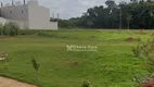 Foto 2 de Lote/Terreno à venda, 360m² em Jardim Pancera, Toledo