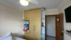 Foto 7 de Apartamento com 2 Quartos à venda, 77m² em Rio Vermelho, Salvador