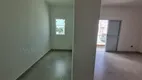 Foto 8 de Sobrado com 3 Quartos à venda, 141m² em Laranjeiras, Caieiras