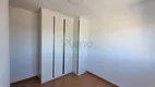 Foto 22 de Apartamento com 2 Quartos à venda, 53m² em Vila Industrial, Campinas