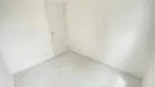 Foto 11 de Apartamento com 2 Quartos à venda, 42m² em Engenho Velho de Brotas, Salvador