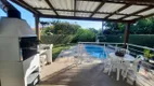 Foto 33 de Casa de Condomínio com 4 Quartos à venda, 223m² em Campeche, Florianópolis
