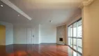 Foto 32 de Apartamento com 3 Quartos à venda, 132m² em Morumbi, São Paulo