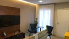 Foto 2 de Apartamento com 3 Quartos à venda, 78m² em Jardim do Sul, Bragança Paulista