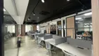 Foto 22 de Sala Comercial à venda, 248m² em Jardim Chapadão, Campinas