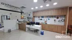 Foto 7 de Ponto Comercial à venda, 50m² em Campo Belo, São Paulo