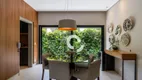 Foto 12 de Casa de Condomínio com 4 Quartos à venda, 550m² em Loteamento Mont Blanc Residence, Campinas