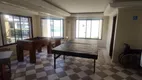 Foto 10 de Apartamento com 2 Quartos à venda, 87m² em Vila Tupi, Praia Grande