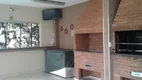 Foto 22 de Apartamento com 3 Quartos à venda, 65m² em Parque São Domingos, São Paulo