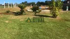 Foto 2 de Lote/Terreno à venda, 2500m² em Zona Rural, Cambé