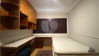 Foto 23 de Apartamento com 3 Quartos à venda, 157m² em Santana, São Paulo